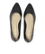 JE8426A　PLANE PPS 2　BLACK2　567525-0022