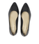 JE8426A　PLANE PPS 2　BLACK2　567525-0022