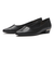 JE8426A　PLANE PPS 2　BLACK2　567525-0022