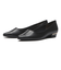 JE8426A　PLANE PPS 2　BLACK2　567525-0022