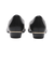 JE8426A　PLANE PPS 2　BLACK2　567525-0022