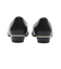 JE8426A　PLANE PPS 2　BLACK2　567525-0022