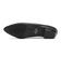 JE8426A　PLANE PPS 2　BLACK2　567525-0022
