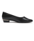 JE8426A　PLANE PPS 2　BLACK2　567525-0022