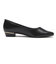 JE8426A　PLANE PPS 2　BLACK2　567525-0022