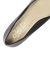 JE8426A　PLANE PPS 2　BLACK2　567525-0022