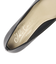 JE8426A　PLANE PPS 2　BLACK2　567525-0022