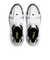 1RM03008H115　DECYPHER v4　*White / Yellow　694366-0001