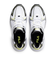1RM03008H115　DECYPHER v4　*White / Yellow　694366-0001