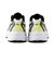 1RM03008H115　DECYPHER v4　*White / Yellow　694366-0001