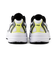 1RM03008H115　DECYPHER v4　*White / Yellow　694366-0001