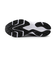 1RM03008H115　DECYPHER v4　*White / Yellow　694366-0001