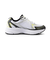 1RM03008H115　DECYPHER v4　*White / Yellow　694366-0001