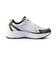 1RM03008H115　DECYPHER v4　*White / Yellow　694366-0001