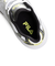 1RM03008H115　DECYPHER v4　*White / Yellow　694366-0001