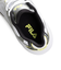 1RM03008H115　DECYPHER v4　*White / Yellow　694366-0001