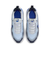 KFN4446　225-25(H)AIRMAX NOVA (GS)　003FTBLGY/HYPRY　696152-0001