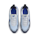 KFN4446　225-25(H)AIRMAX NOVA (GS)　003FTBLGY/HYPRY　696152-0001