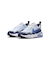 KFN4446　225-25(H)AIRMAX NOVA (GS)　003FTBLGY/HYPRY　696152-0001