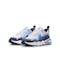 KFN4446　225-25(H)AIRMAX NOVA (GS)　003FTBLGY/HYPRY　696152-0001