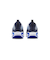 KFN4446　225-25(H)AIRMAX NOVA (GS)　003FTBLGY/HYPRY　696152-0001