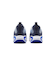 KFN4446　225-25(H)AIRMAX NOVA (GS)　003FTBLGY/HYPRY　696152-0001
