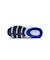 KFN4446　225-25(H)AIRMAX NOVA (GS)　003FTBLGY/HYPRY　696152-0001