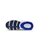 KFN4446　225-25(H)AIRMAX NOVA (GS)　003FTBLGY/HYPRY　696152-0001
