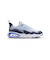 KFN4446　225-25(H)AIRMAX NOVA (GS)　003FTBLGY/HYPRY　696152-0001