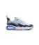 KFN4446　225-25(H)AIRMAX NOVA (GS)　003FTBLGY/HYPRY　696152-0001