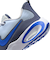 KFN4446　225-25(H)AIRMAX NOVA (GS)　003FTBLGY/HYPRY　696152-0001