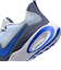 KFN4446　225-25(H)AIRMAX NOVA (GS)　003FTBLGY/HYPRY　696152-0001