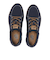 V3770 CVS　STRIDS　NAVY/GUM　689039-0002