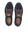 V3770 CVS　STRIDS　NAVY/GUM　689039-0002
