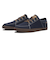 V3770 CVS　STRIDS　NAVY/GUM　689039-0002