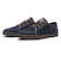V3770 CVS　STRIDS　NAVY/GUM　689039-0002