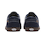 V3770 CVS　STRIDS　NAVY/GUM　689039-0002
