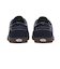V3770 CVS　STRIDS　NAVY/GUM　689039-0002