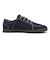 V3770 CVS　STRIDS　NAVY/GUM　689039-0002