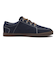 V3770 CVS　STRIDS　NAVY/GUM　689039-0002