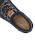 V3770 CVS　STRIDS　NAVY/GUM　689039-0002