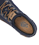 V3770 CVS　STRIDS　NAVY/GUM　689039-0002