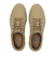 V3770 CVS　STRIDS　SAND/GUM　689039-0003