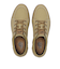 V3770 CVS　STRIDS　SAND/GUM　689039-0003