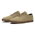 V3770 CVS　STRIDS　SAND/GUM　689039-0003
