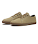 V3770 CVS　STRIDS　SAND/GUM　689039-0003