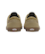 V3770 CVS　STRIDS　SAND/GUM　689039-0003
