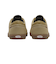 V3770 CVS　STRIDS　SAND/GUM　689039-0003