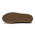 V3770 CVS　STRIDS　SAND/GUM　689039-0003