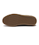 V3770 CVS　STRIDS　SAND/GUM　689039-0003